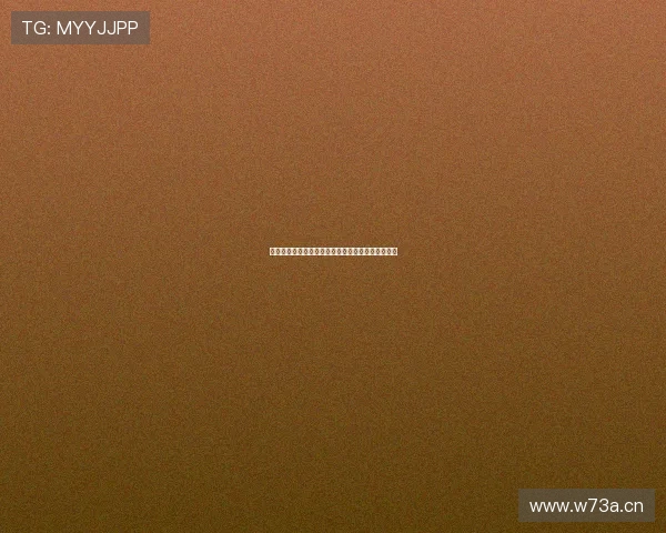 哪里可以观看足球比赛直播最全平台推荐与技巧解析