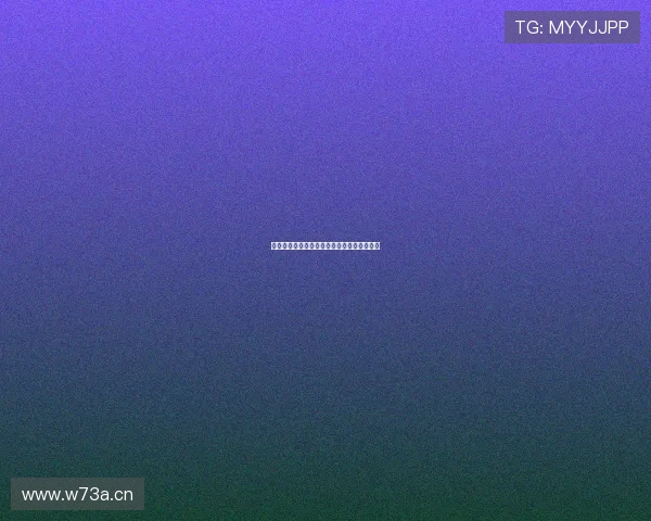 旧版彩客网全方位即时比分数据实时更新平台