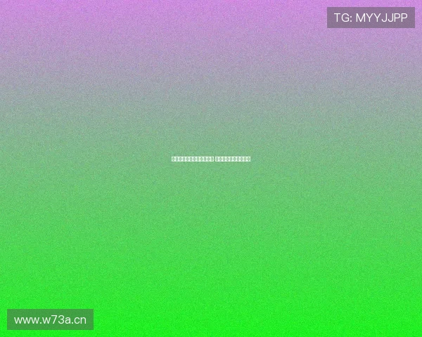 正在直播中国女排精彩对决 球场风云激战全程回放