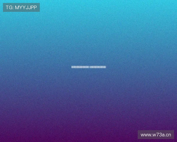 火箭今日飞流直播精彩开启 见证航天科技的飞跃时刻