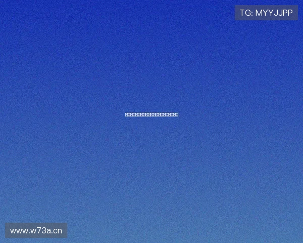 飞亚体育官方版全新上线带你畅享专业运动体验