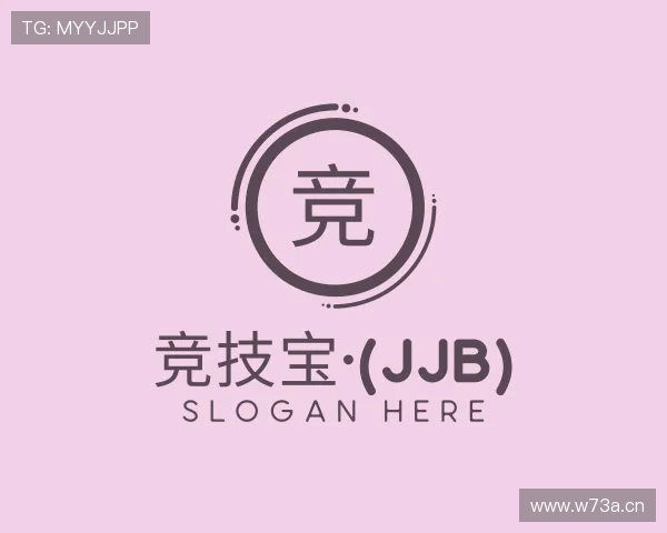 介绍竞技宝电竞首页